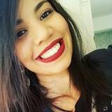 Adelma