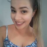 Iale