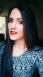 Giuliana