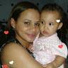 Holiandra