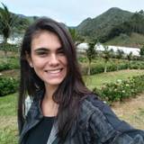 Júlia