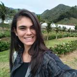 Júlia