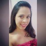Natalí