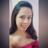 Natalí