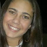 Poliane