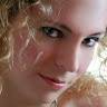 LILIAN