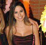 Alessandra
