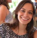 Daniela