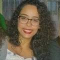 Adrielle
