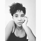 SUZIENE