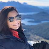 Mariana