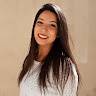 Aline