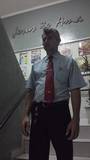 Nilton