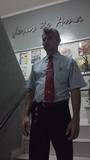 Nilton