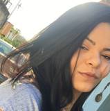Mariana