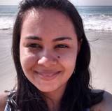 Aline