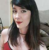 Nicole