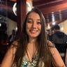 Leticia