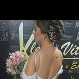LUANA