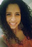 Morais