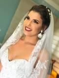 Priscila