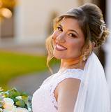 Giselle