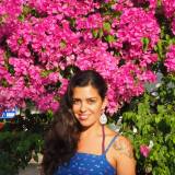 Caru Bastides