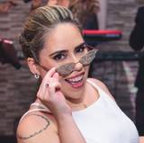 Luana