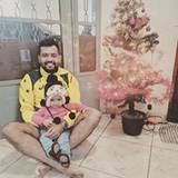 Caio