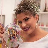Clerida