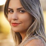 Dayanne
