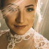 Simone