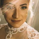 Simone