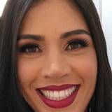 Denise