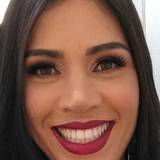 Denise