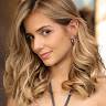 Rafaela