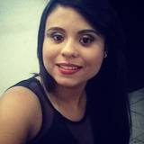 Luana