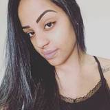 Amanda