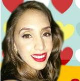 Graziely