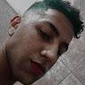 Adriell