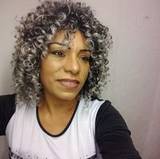 Vilma