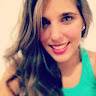 Beatriz