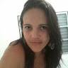Jaqueline