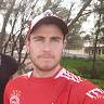 Leandro