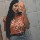 Thays
