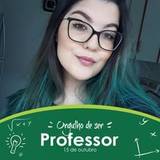 Larissa