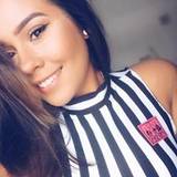 Nathalia