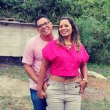 Jaqueline