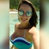 Dayane
