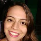 Mayara